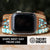 Turquoise Harmony Apple Watch Band